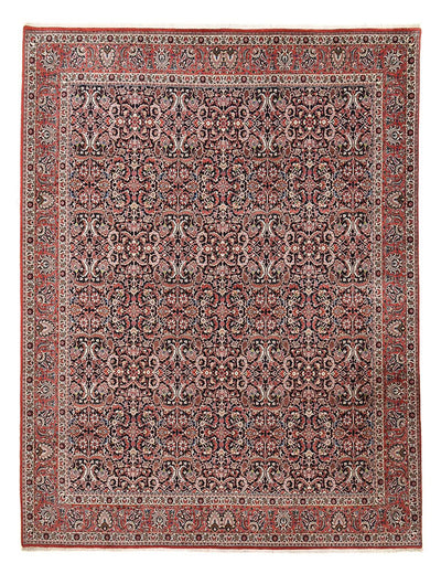 Bidjar Teppich 309x400cm - Perserteppich