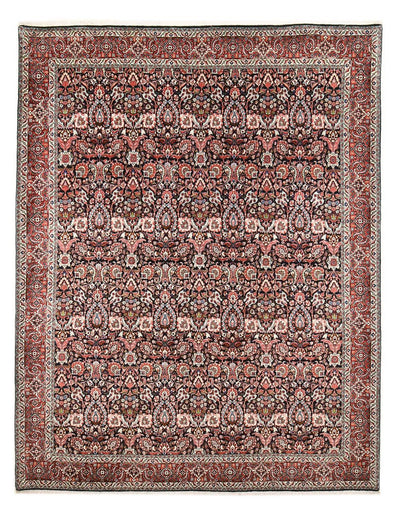 Bidjar Teppich 259x340cm - Perserteppich