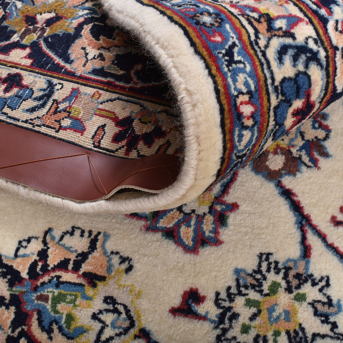 Perserteppich - Classic - 340 x 244 cm - sand