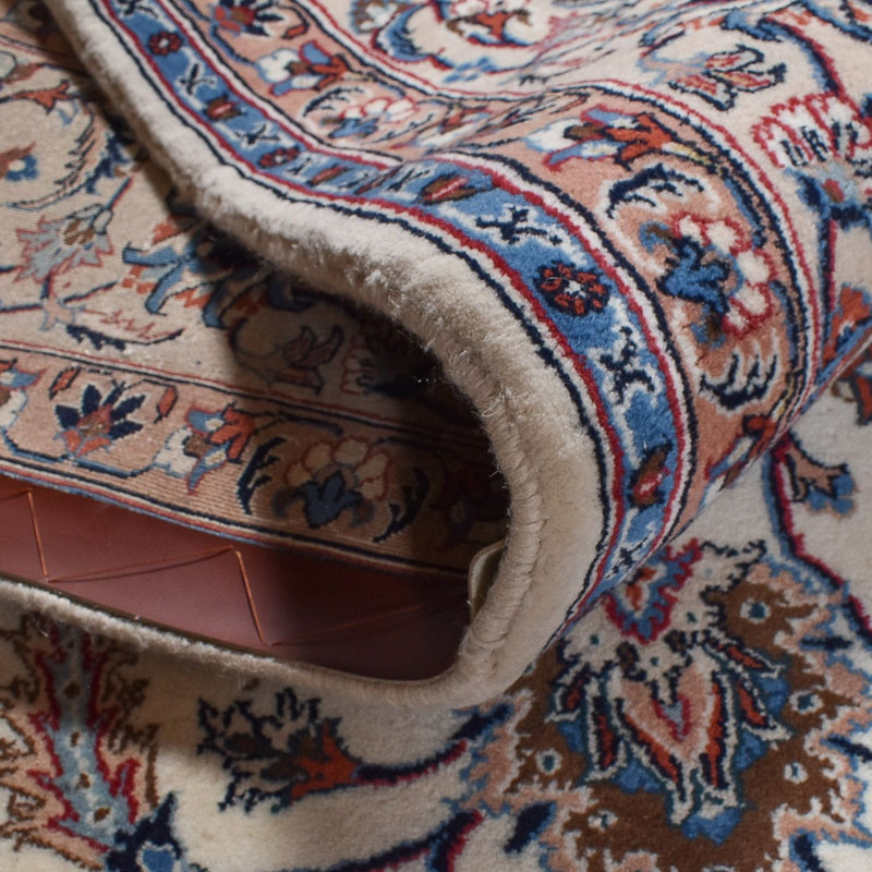 Perserteppich - Classic - 360 x 244 cm - creme