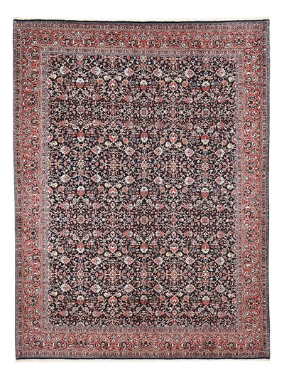 Bidjar Teppich 300x396cm - Perserteppich