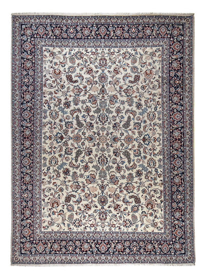 Maschad Teppich 295x405cm - Perserteppich