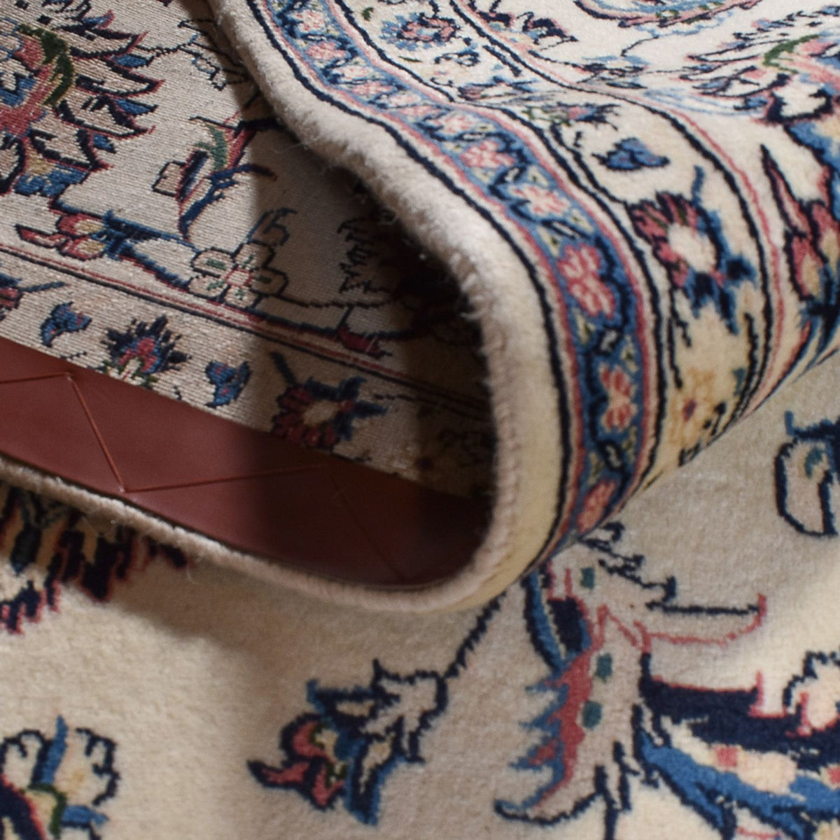 Perserteppich - Classic - 350 x 240 cm - creme