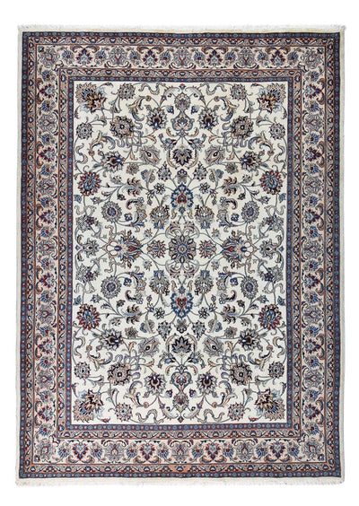 Maschad Teppich 244x345cm - Perserteppich