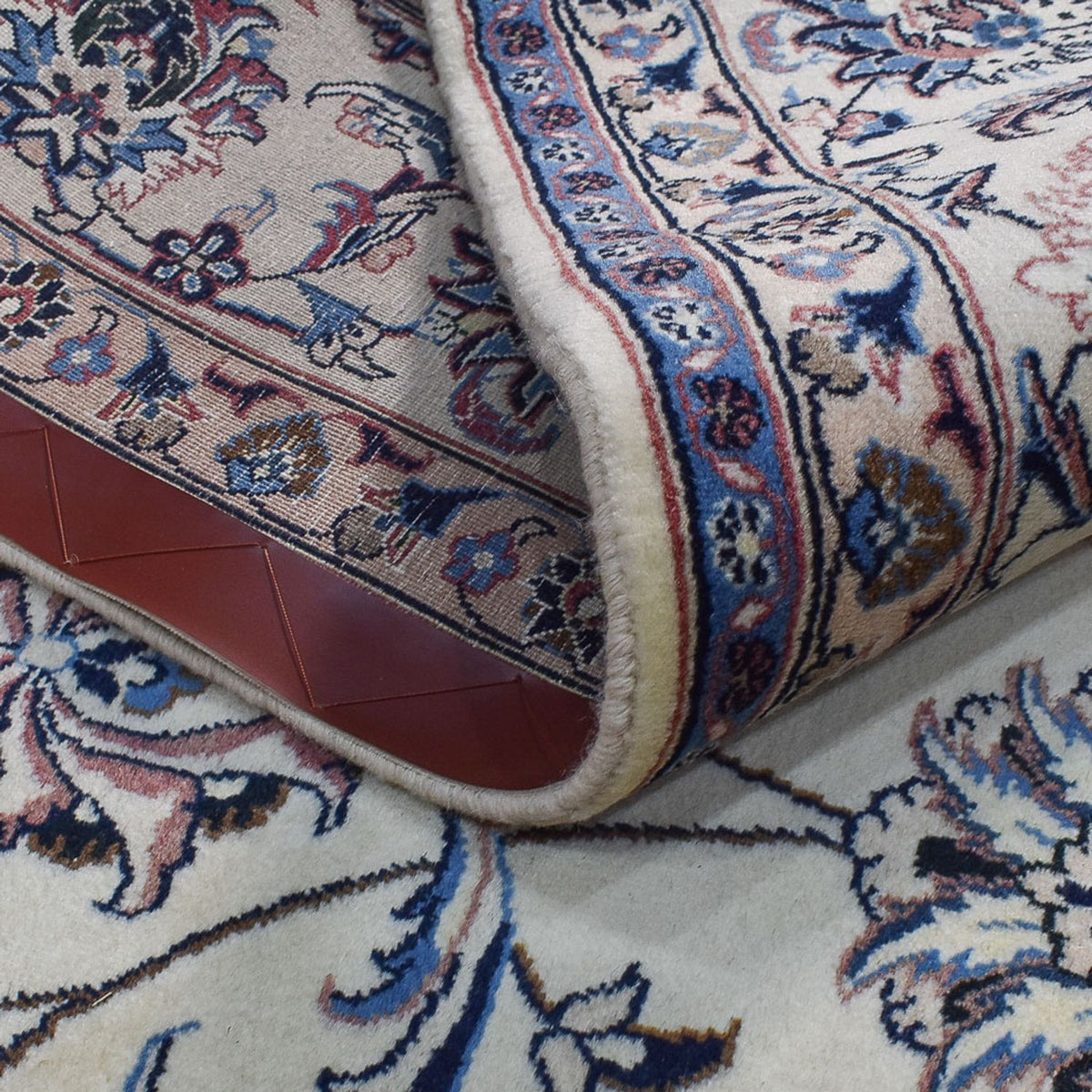 Perserteppich - Classic - 362 x 246 cm - sand