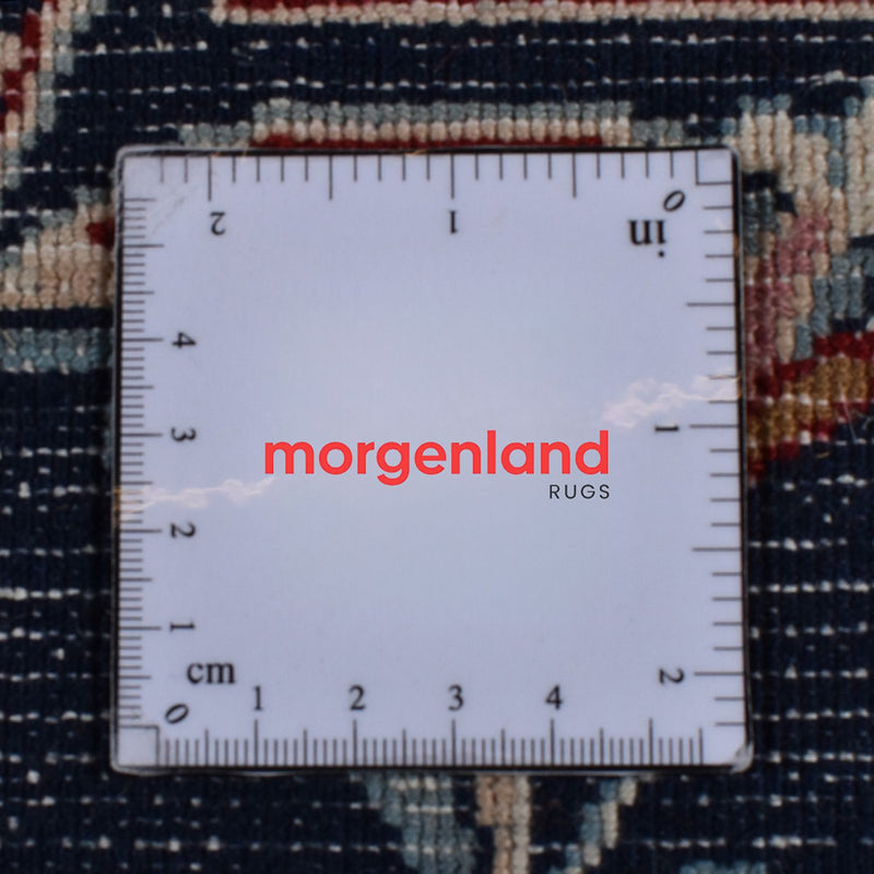 Perserteppich - Classic - 348 x 248 cm - sand