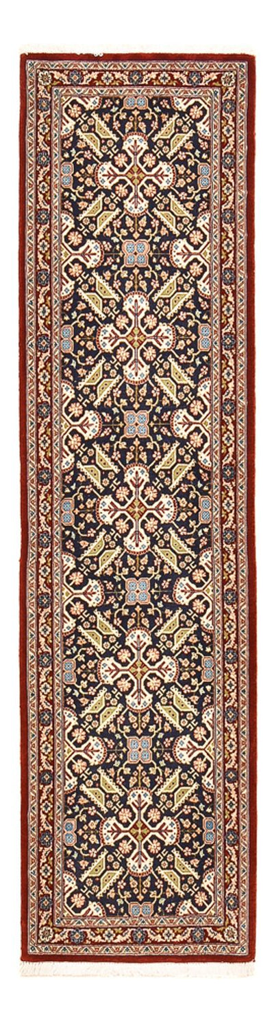 Ilam Teppich 51x193cm - Perserteppich