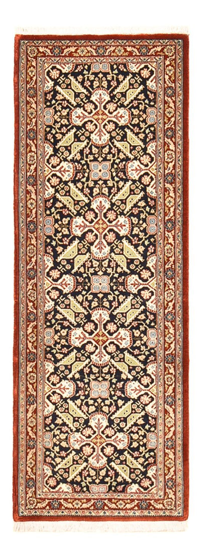 Ilam Teppich 54x150cm - Perserteppich