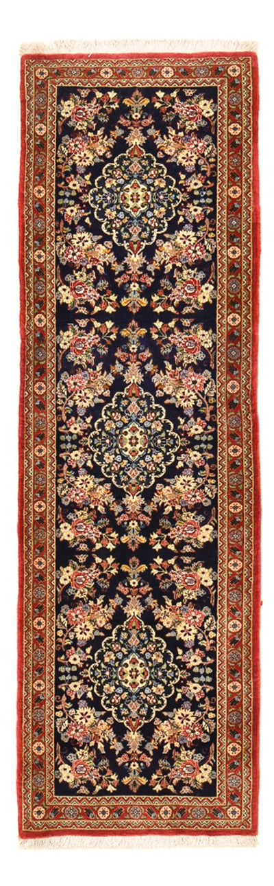 Ilam Teppich 69x223cm - Perserteppich