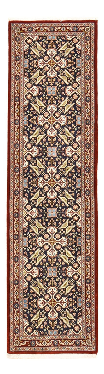 Ilam Teppich 53x191cm - Perserteppich
