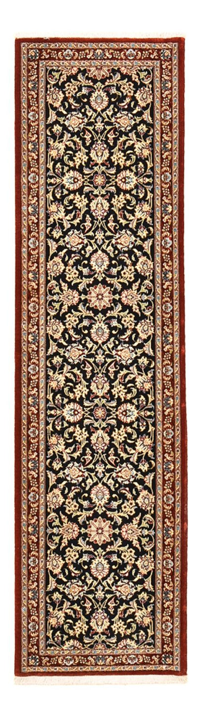 Ilam Teppich 54x193cm - Perserteppich