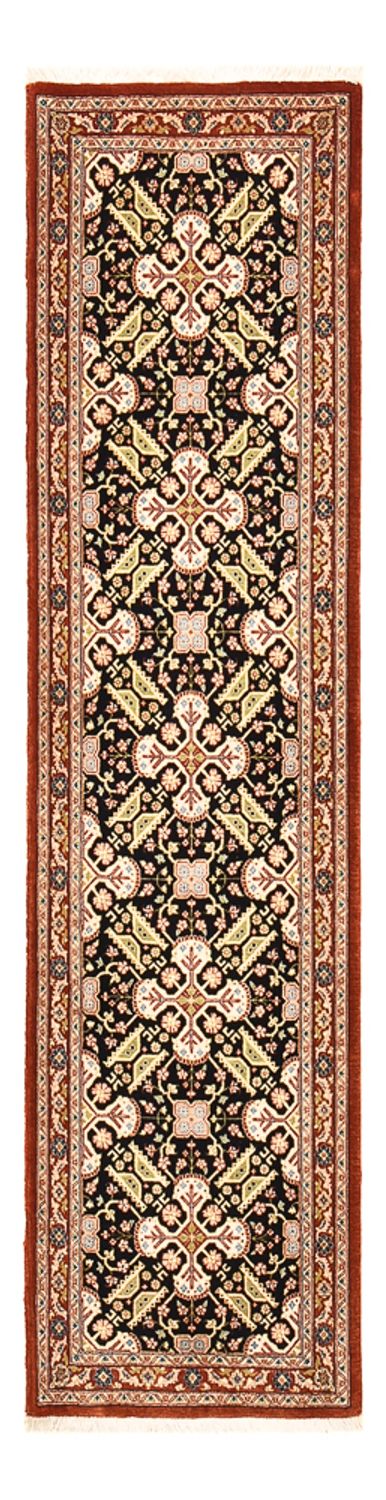 Ilam Teppich 54x203cm - Perserteppich