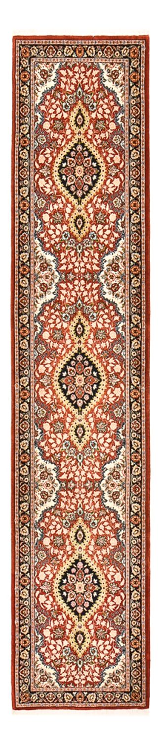 Ilam Teppich 63x297cm - Perserteppich