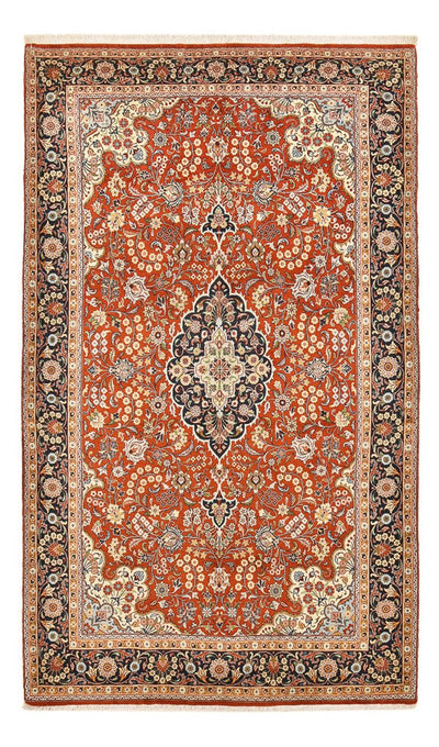 Ilam Teppich 142x240cm - Perserteppich