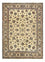 Perserteppich - Classic - 333 x 240 cm - hellbeige