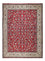 Perserteppich - Classic - 345 x 253 cm - rot