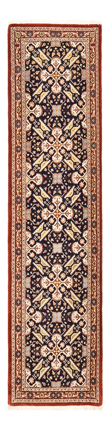 Ilam Teppich 55x205cm - Perserteppich