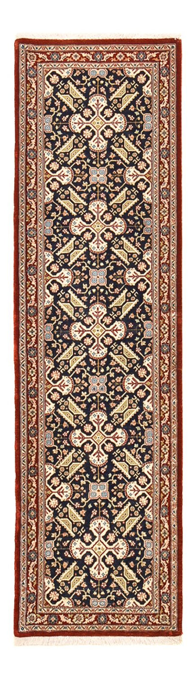 Ilam Teppich 54x192cm - Perserteppich