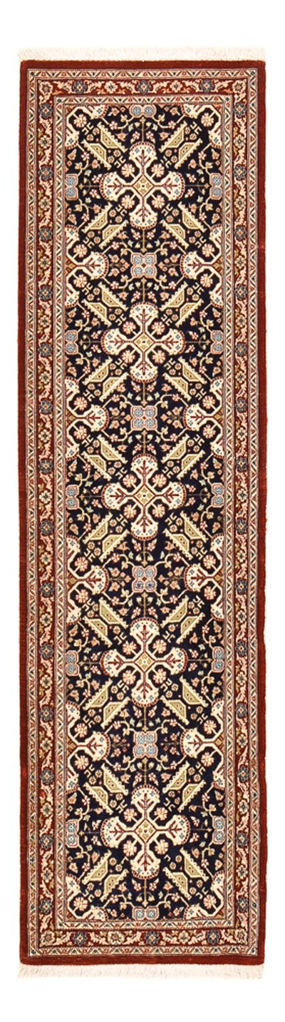 Ilam Teppich 55x195cm - Perserteppich