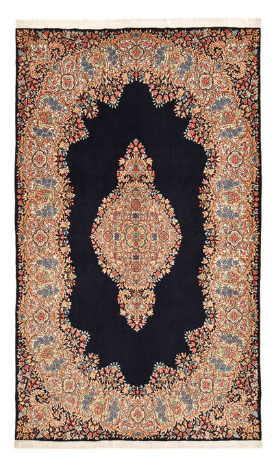 Rafsanjan Teppich 153x260cm - Perserteppich