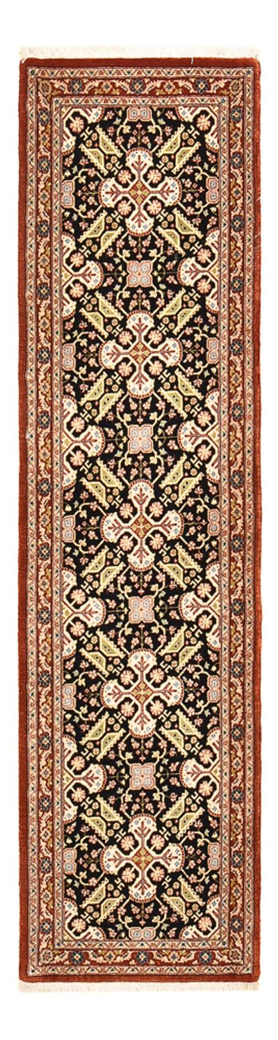 Ilam Teppich 52x201cm - Perserteppich