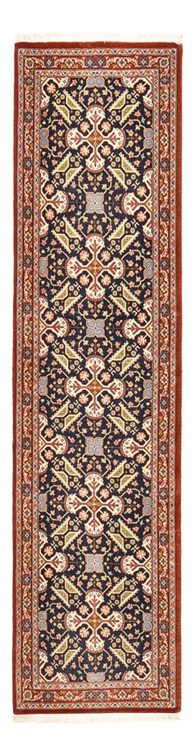 Ilam Teppich 52x202cm - Perserteppich