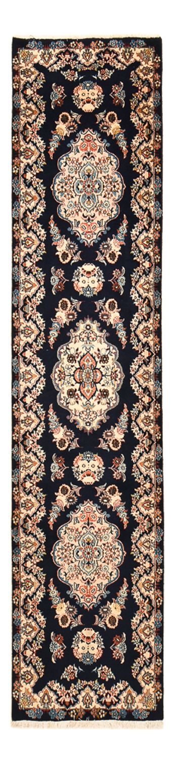 Maschad Teppich 68x295cm - Perserteppich