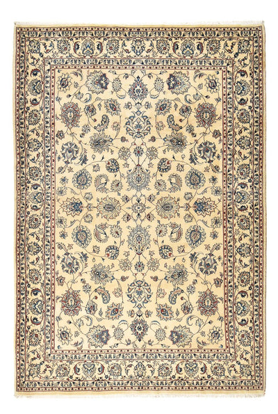 Maschad Teppich 239x354cm - Perserteppich