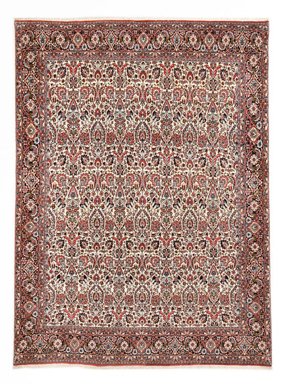 Bidjar Teppich 252x342cm - Perserteppich
