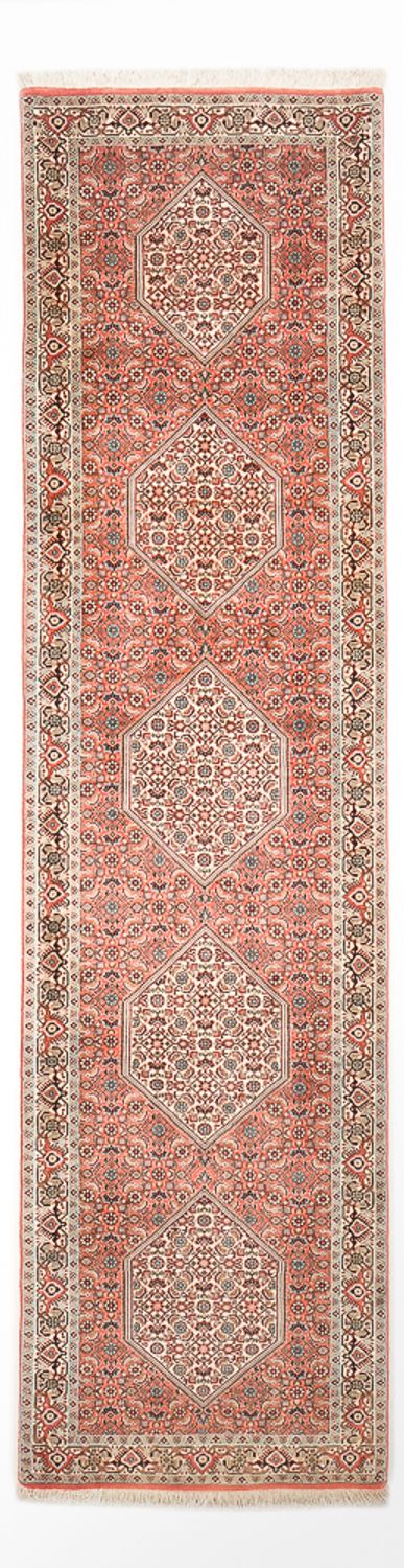 Bidjar Teppich 79x308cm - Perserteppich