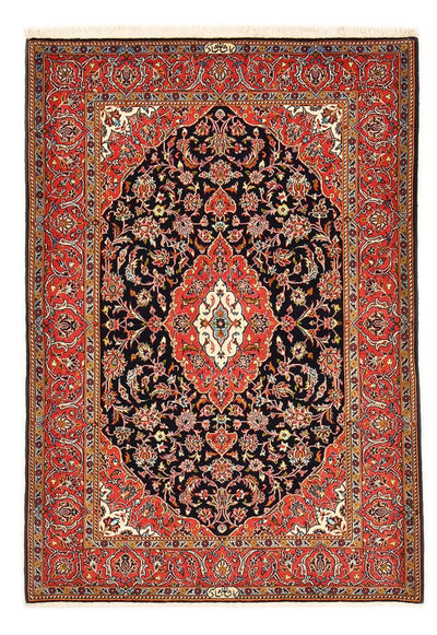 Keshan Teppich 117x170cm - Perserteppich