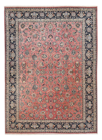 Maschad Teppich 297x403cm - Perserteppich