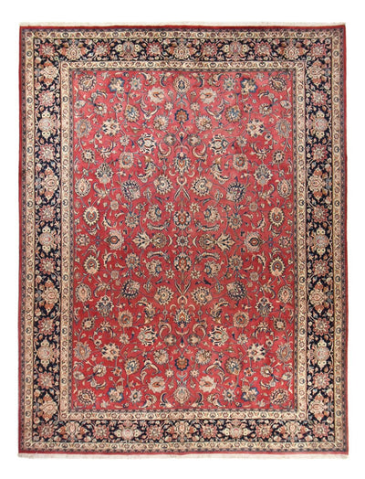 Maschad Teppich 297x390cm - Perserteppich