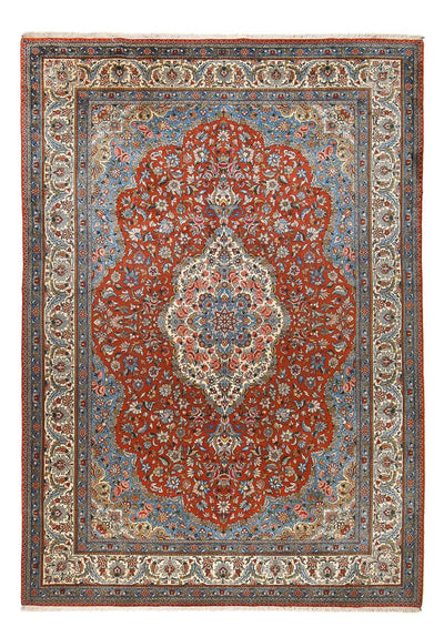 Bachtiar Teppich 248x370cm - Perserteppich