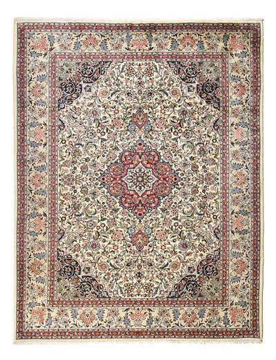 Golpayegan Teppich 252x333cm - Perserteppich