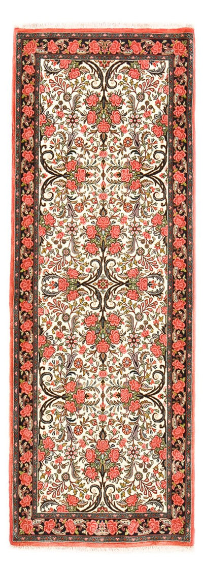 Bidjar Teppich 80x219cm - Perserteppich