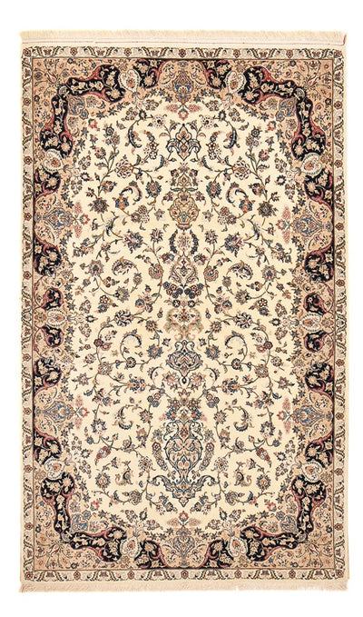 Ilam Teppich 138x229cm - Perserteppich
