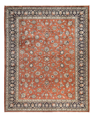 Maschad Teppich 300x382cm - Perserteppich