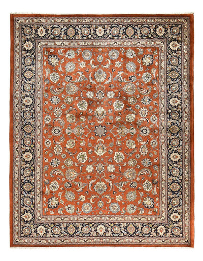Maschad Teppich 298x386cm - Perserteppich
