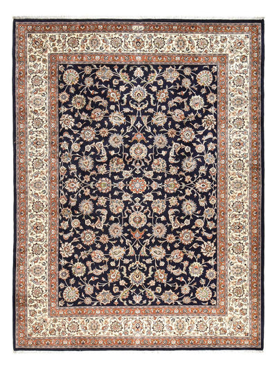 Maschad Teppich 300x400cm - Perserteppich