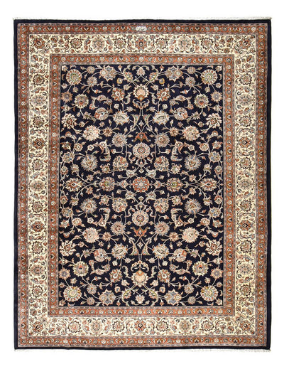 Maschad Teppich 295x390cm - Perserteppich