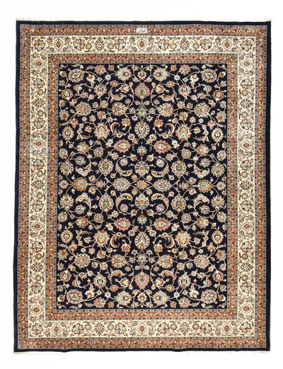 Maschad Teppich 290x387cm - Perserteppich
