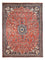 Perserteppich - Bidjar - 374 x 280 cm - rot