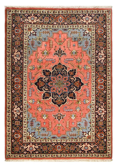 Ardebil Teppich 138x198cm - Perserteppich