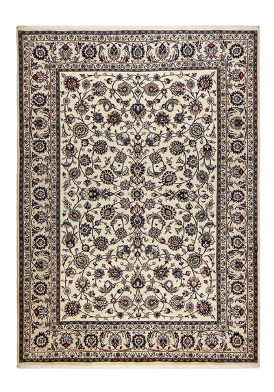 Maschad Teppich 252x350cm - Perserteppich