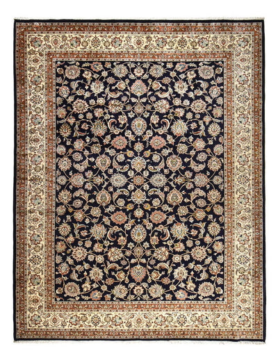 Maschad Teppich 300x390cm - Perserteppich