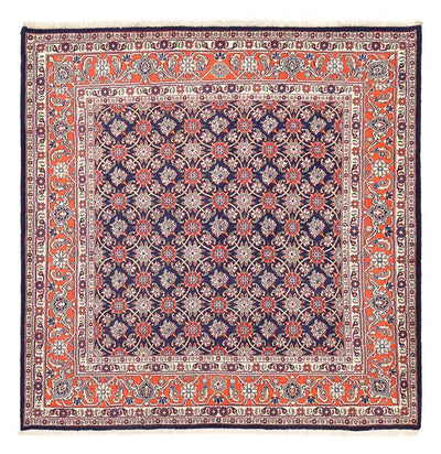 Kaschmar Teppich 200x205cm - Perserteppich