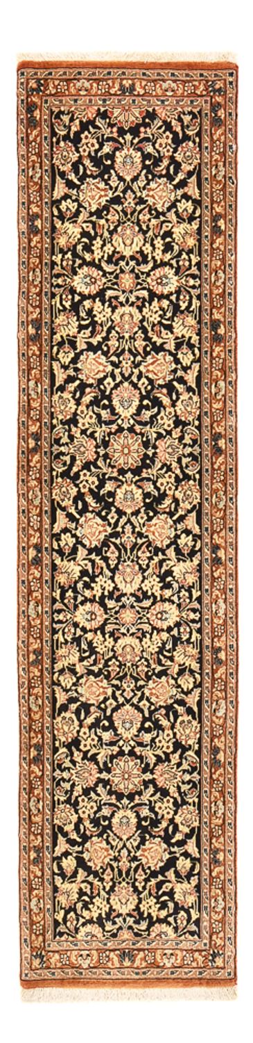 Ilam Teppich 50x210cm - Perserteppich
