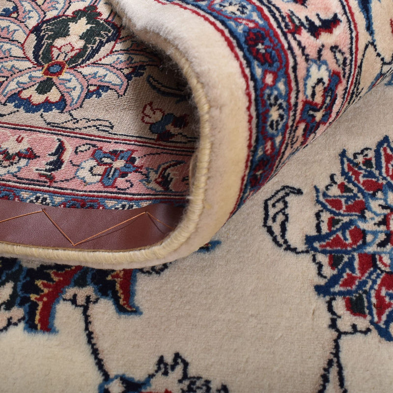 Perserteppich - Classic - 352 x 246 cm - sand