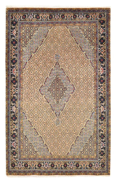 Ardebil Teppich 198x298cm - Perserteppich